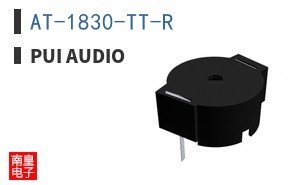 AT-1830-TT-R ͼƬ